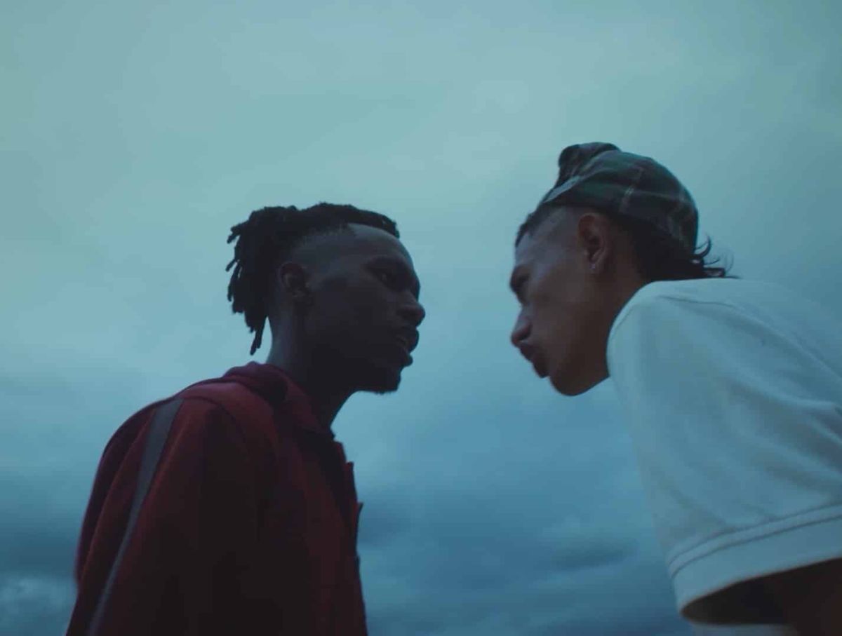 El Festival Biarritz Amérique Latine 2024 revela su selección oficial de cortometrajes