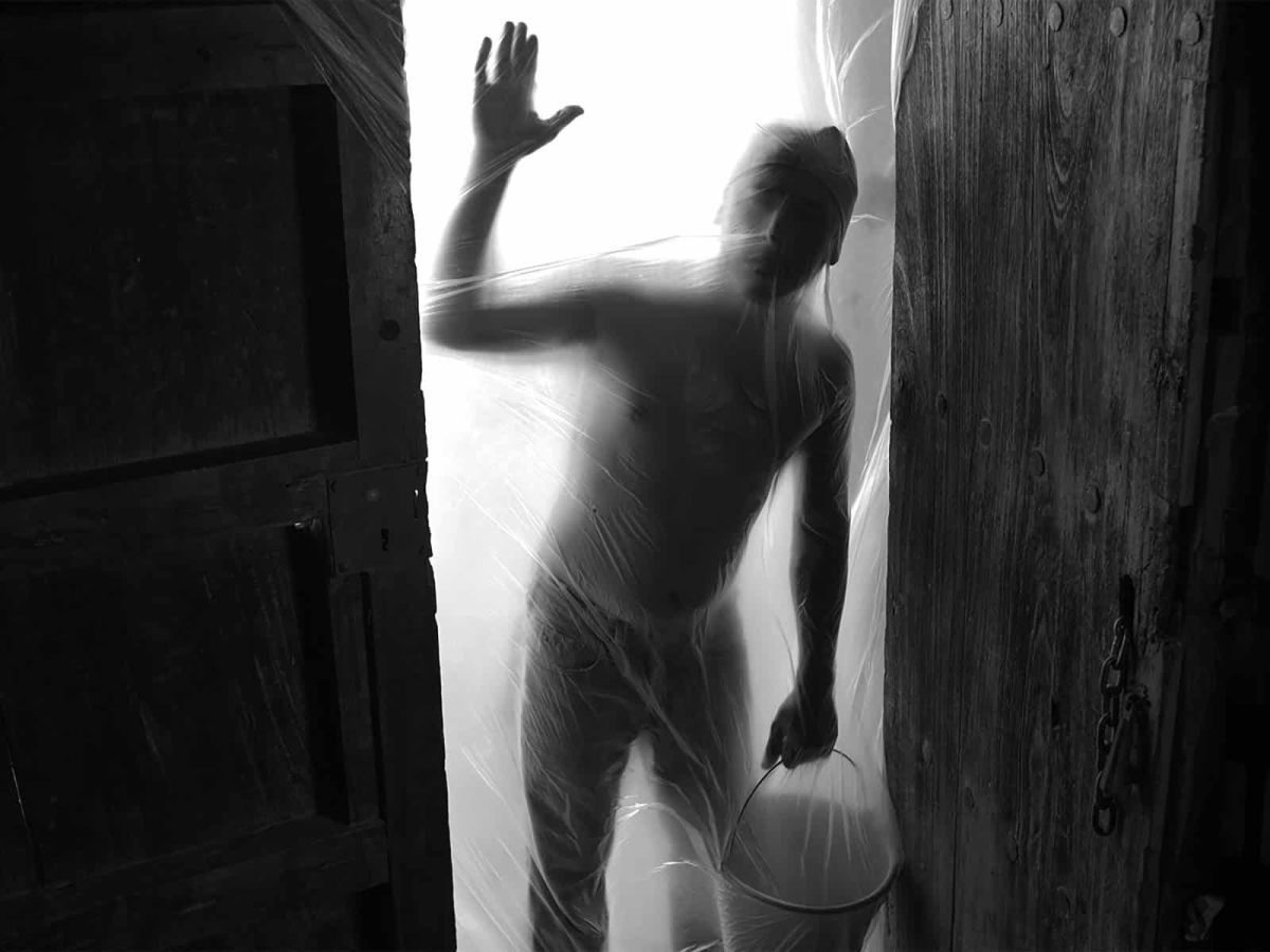 El Festival Biarritz Amérique Latine 2024 revela su selección oficial de cortometrajes