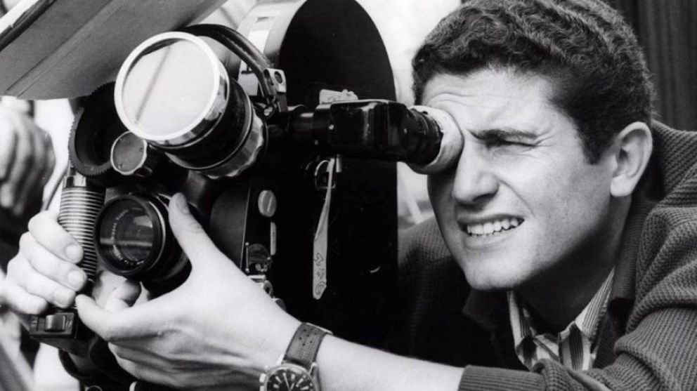 Claude Lelouch recibirá el Premio Cartier Glory en la Mostra de Venecia