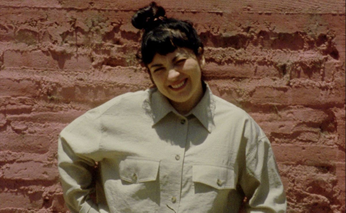 Crítica de "Mon Laferte, te amo": Un retrato íntimo y poderoso de una artista revolucionaria