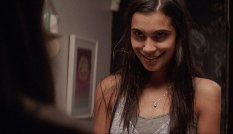 Crítica de "Verdad o reto": Las malas consecuencias de una mala película