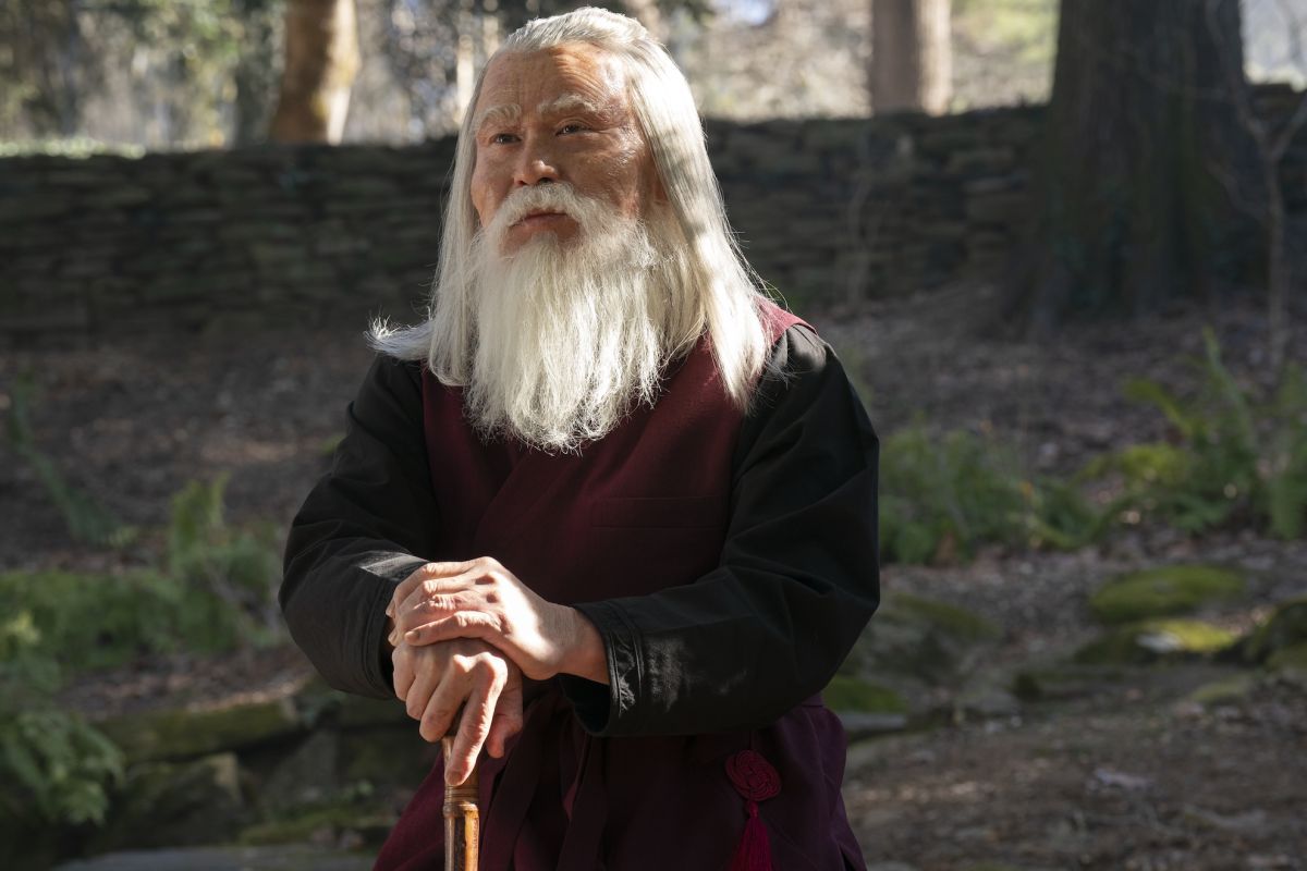 Crítica de “Cobra Kai - Sexta Temporada": LaRusso y los secretos del Señor Miyagi