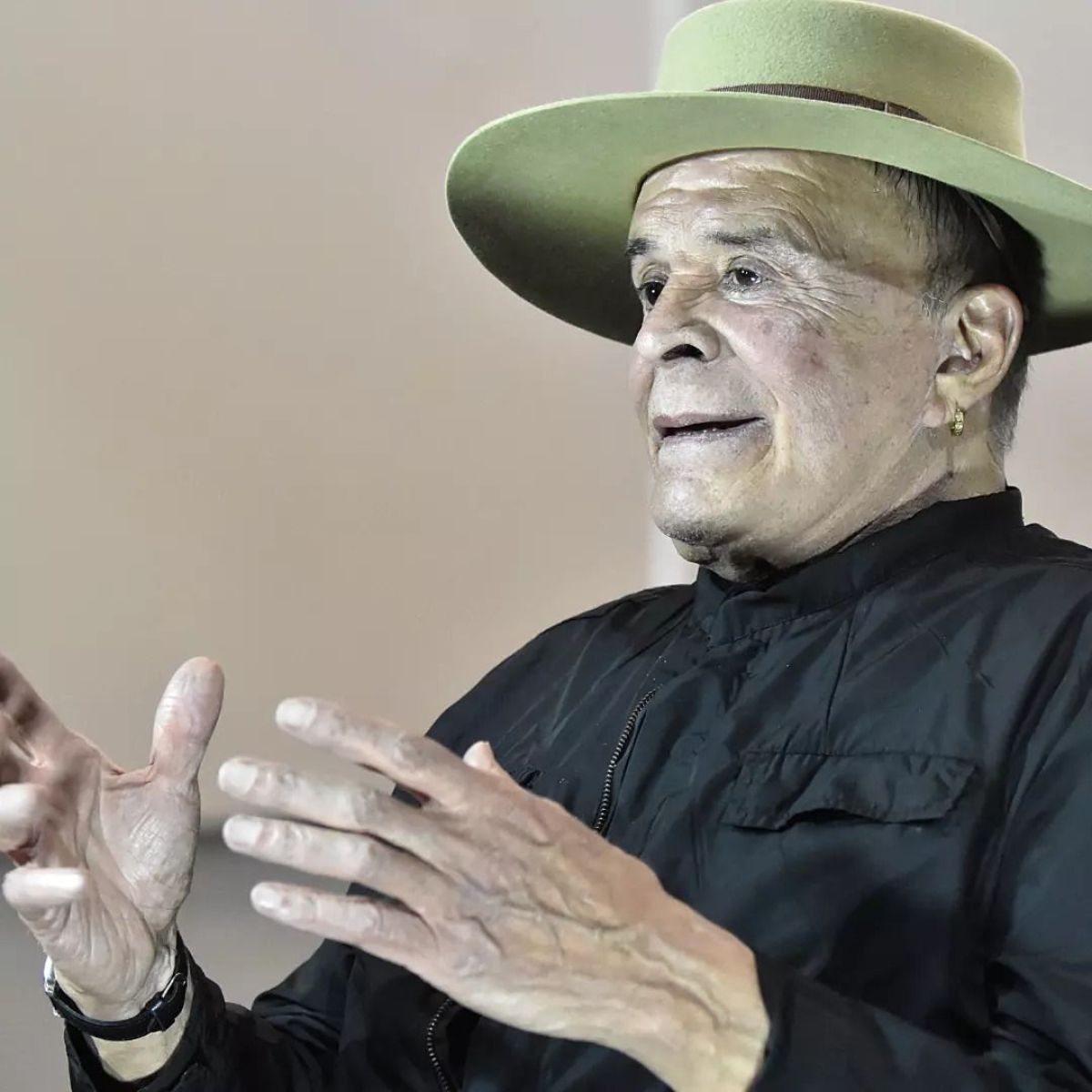 Crítica de "Monchito viejo nomá!": Un pregón del chamamé como festejo humano y vital