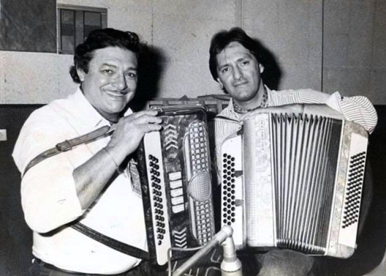 Crítica de "Monchito viejo nomá!": Un pregón del chamamé como festejo humano y vital