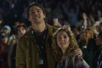 Crítica de “La trampa”: El show hitchcockiano de Shyamalan