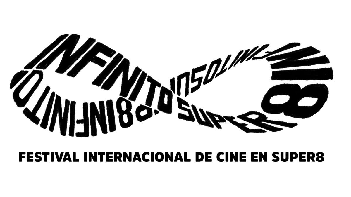 Buenos Aires se prepara para la primera edición del Festival Internacional de Cine Infinito Super 8