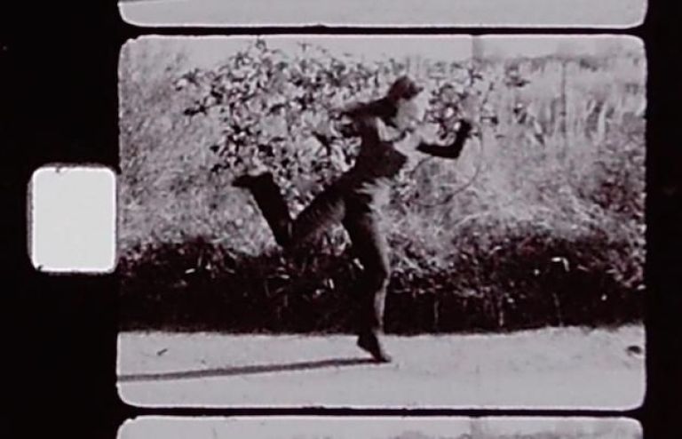 Buenos Aires se prepara para la primera edición del Festival Internacional de Cine Infinito Super 8