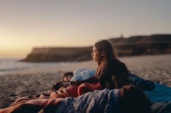 Seis largometrajes latinoamericanos en postproducción se presentarán en la 72ª edición del Festival de San Sebastián