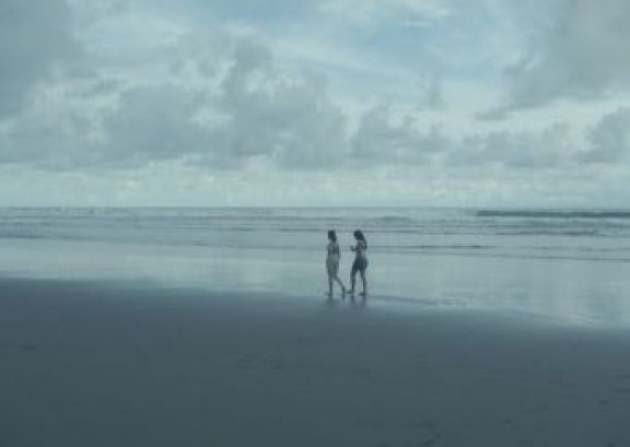 Seis largometrajes latinoamericanos en postproducción se presentarán en la 72ª edición del Festival de San Sebastián