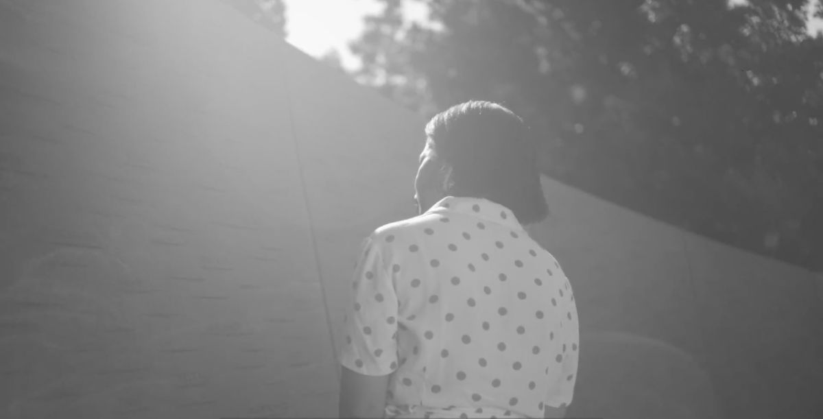 Crítica de "Algún día, en algún lugar": Un retrato crudo y humano de la migración forzada por Ricardo Preve 