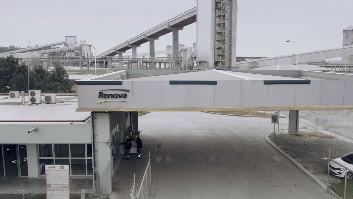 Crítica de “Cuellos Blancos: El caso Vicentin”: Una trama secreta de corrupción