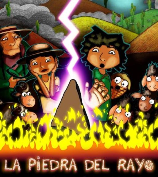 El Festival Oberá en Cortos abre su cinemateca en agosto