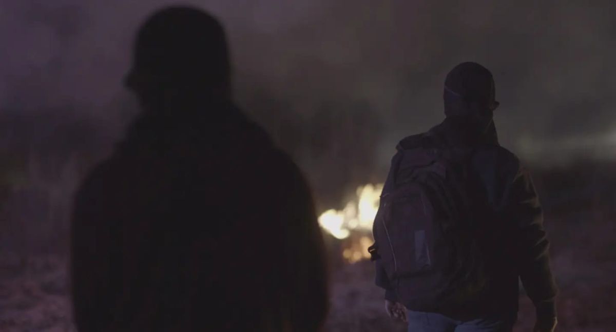 La 18ª Muestra Cine+Video Indígena celebra la diversidad cultural en el Museo Chileno de Arte Precolombino