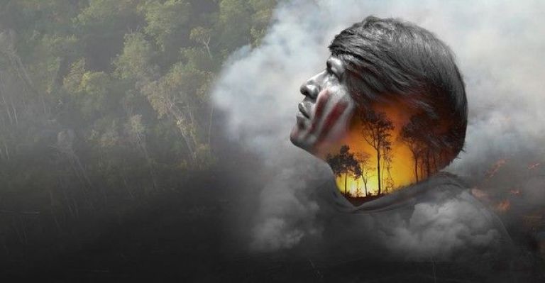 La 18ª Muestra Cine+Video Indígena celebra la diversidad cultural en el Museo Chileno de Arte Precolombino