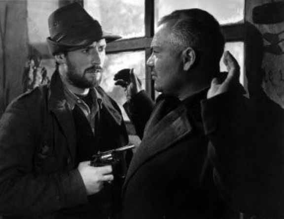 Italia violenta: El Festival de San Sebastián explora el cine policiaco italiano