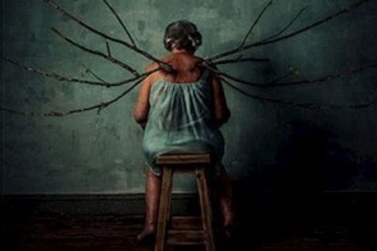 La novela que dio vida a "27 noches", la nueva producción de Santiago Mitre para Netflix | EscribiendoCine