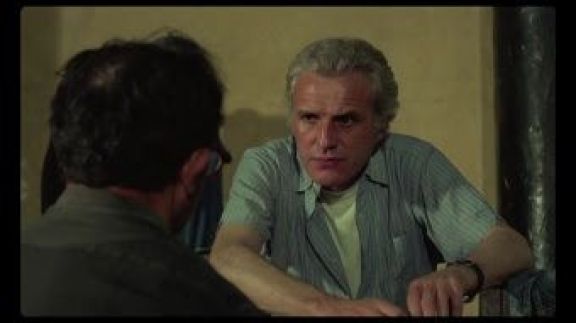 Klasikoak 2024: Un viaje a través del cine restaurado en el Festival de San Sebastián