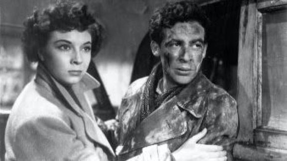 Klasikoak 2024: Un viaje a través del cine restaurado en el Festival de San Sebastián