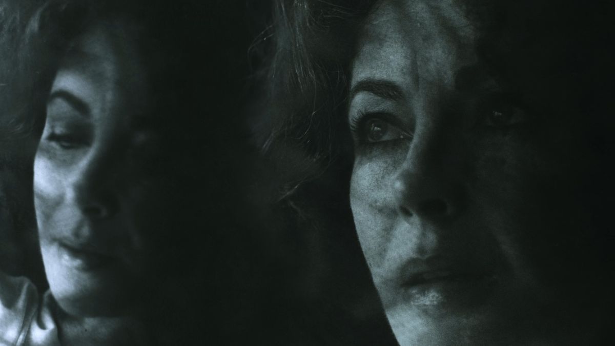 Crítica de “Elizabeth Taylor: Las cintas perdidas”: Un viaje en primera persona por la carrera de la diva