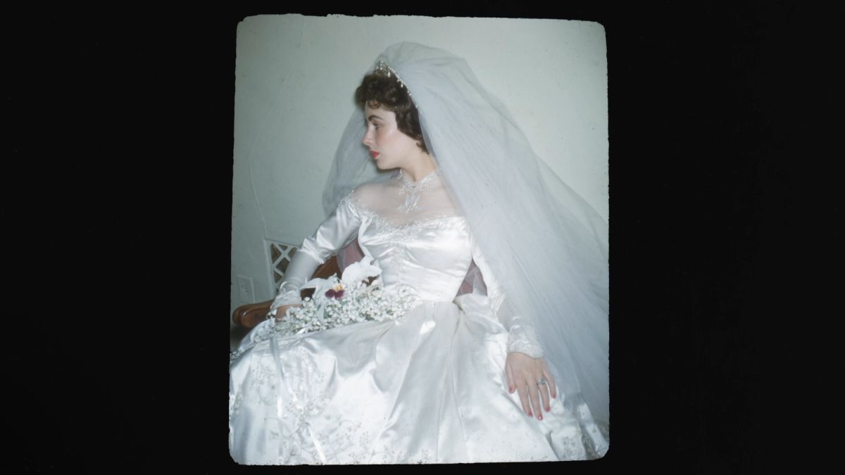 Crítica de “Elizabeth Taylor: Las cintas perdidas”: Un viaje en primera persona por la carrera de la diva