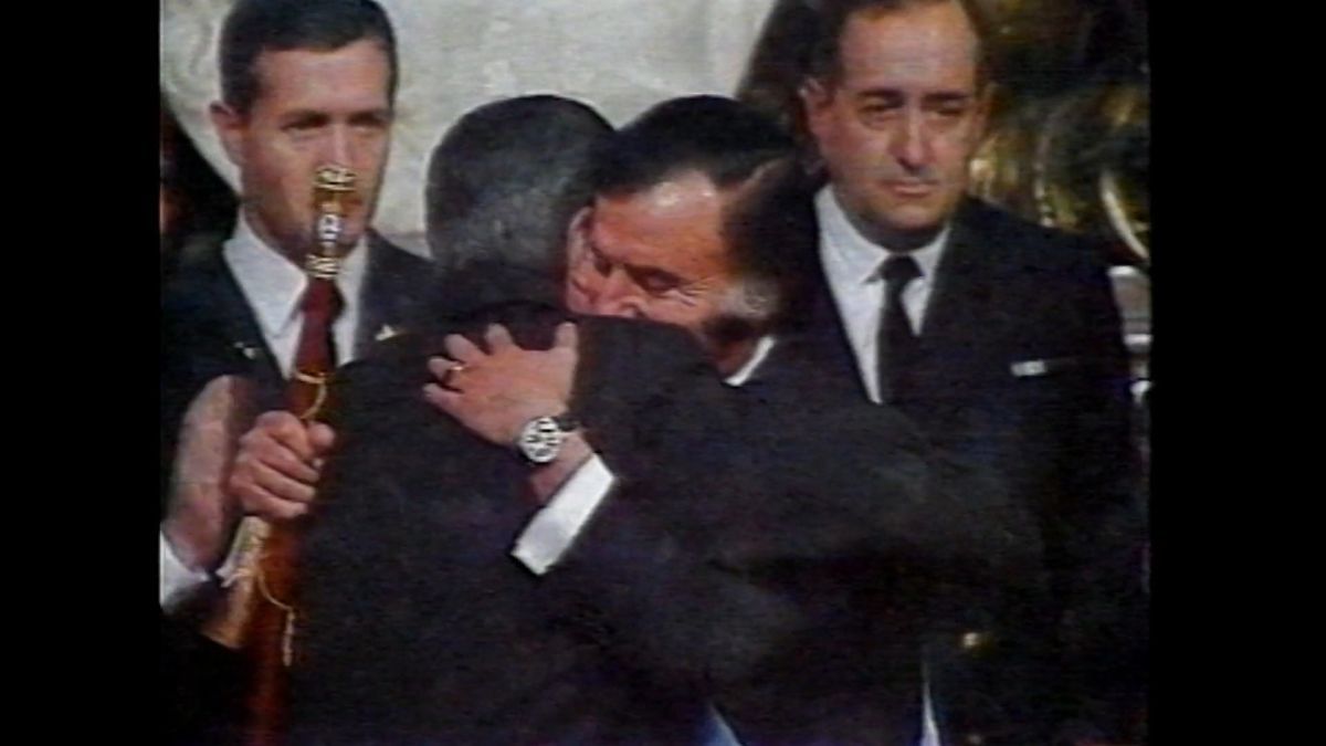 Crítica de “Cabeza parlante, boca muda”: un ejercicio de memoria en busca de la identidad