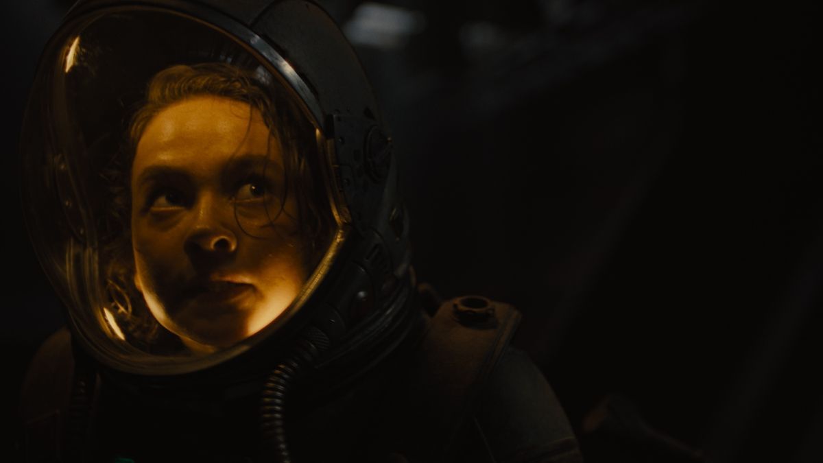 Crítica de “Alien: Romulus”: El regreso aterrador que la saga necesitaba