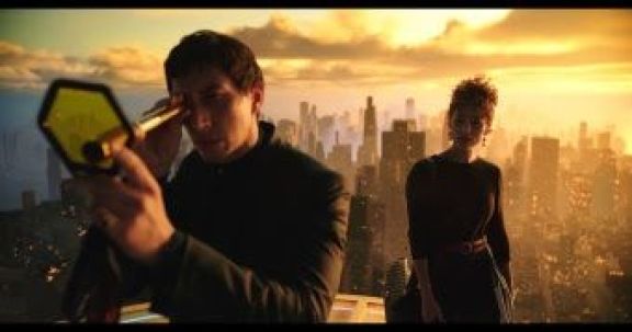 13 grandes cineastas competirán en la sección Perlak del Festival de San Sebastián 2024