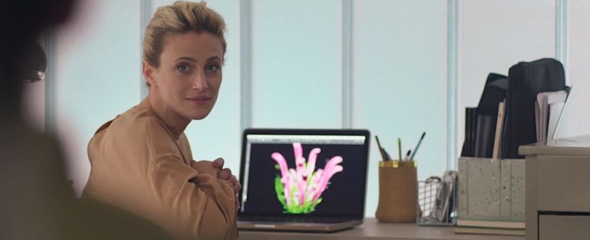 Crítica de "Privier": La serie que explora la inmortalidad del alma y la memoria a través del tiempo