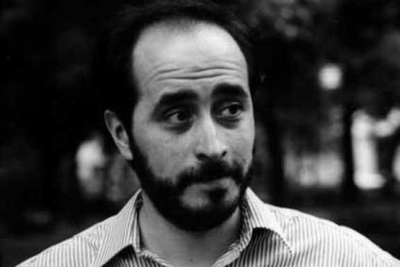 Fermín Rivera y Emiliano Penelas reivindican la protección del soporte fílmico