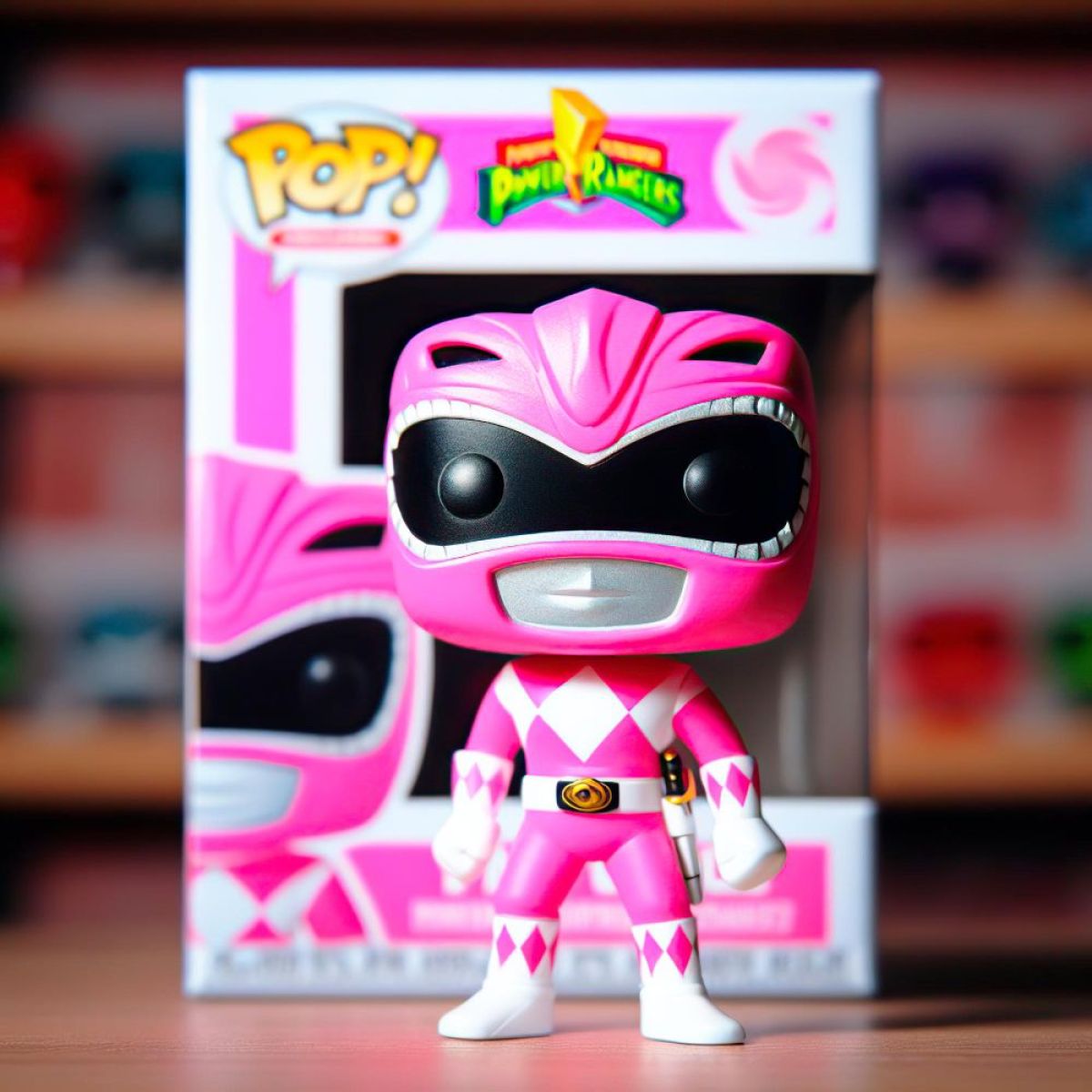 Los mejores documentales de juguetes