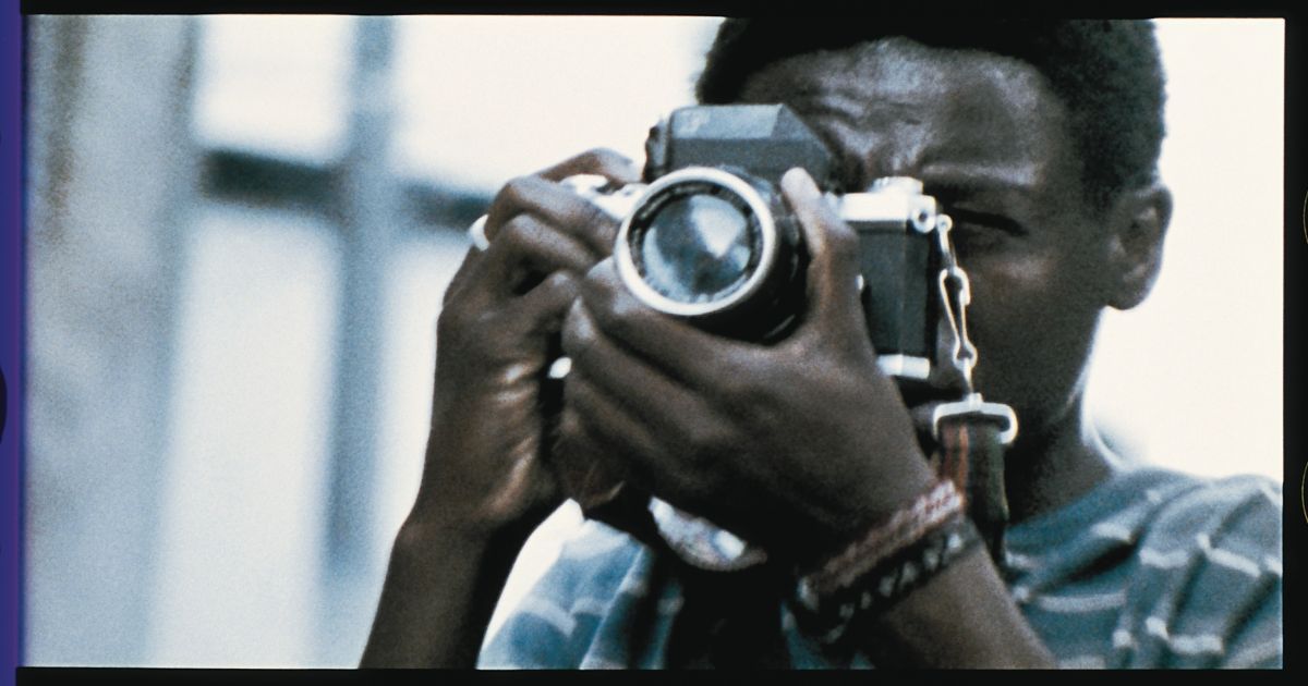 Crítica de “Ciudad de Dios: La lucha no para”: La secuela hecha serie del clásico brasileño de Fernando Meirelles