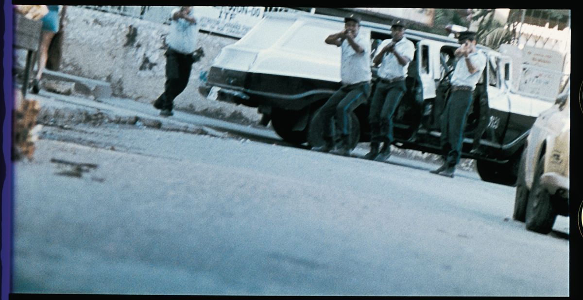 Crítica de “Ciudad de Dios: La lucha no para”: La secuela hecha serie del clásico brasileño de Fernando Meirelles