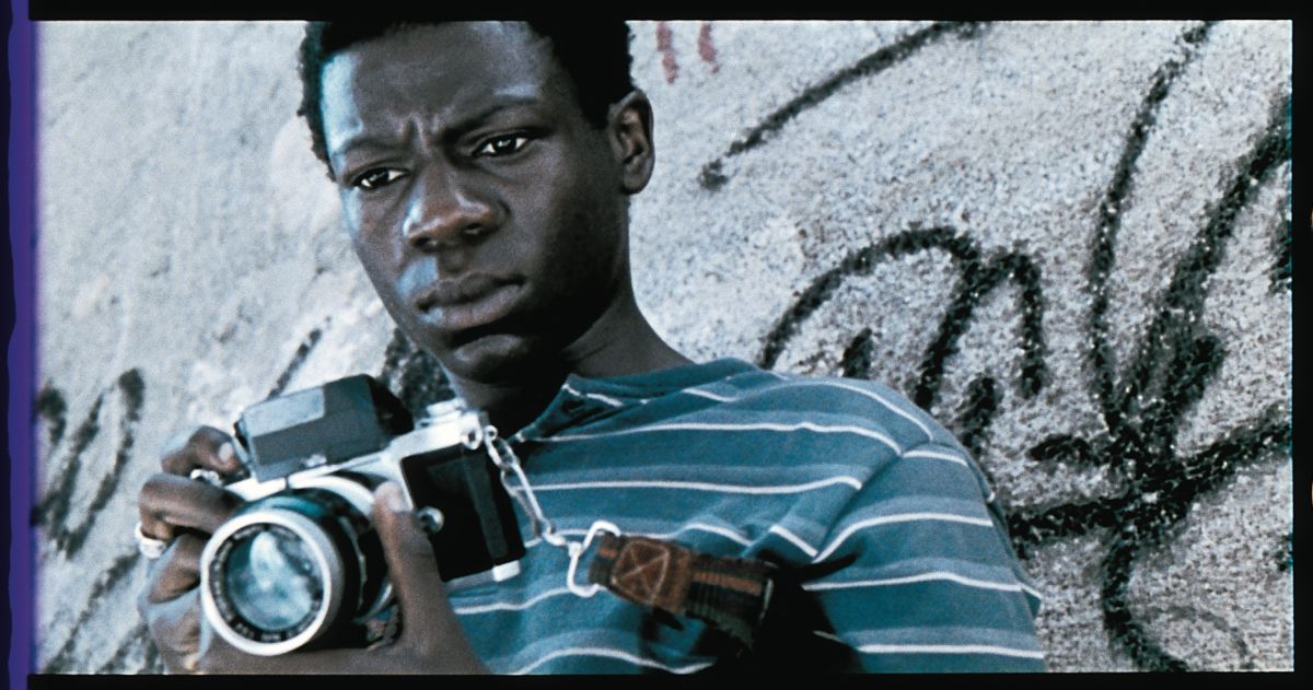 Crítica de “Ciudad de Dios: La lucha no para”: La secuela hecha serie del clásico brasileño de Fernando Meirelles