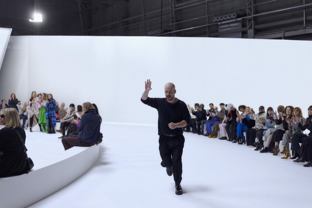 Crítica de "Secretos oscuros": Xavier Legrand entre el éxito y la deshumanización