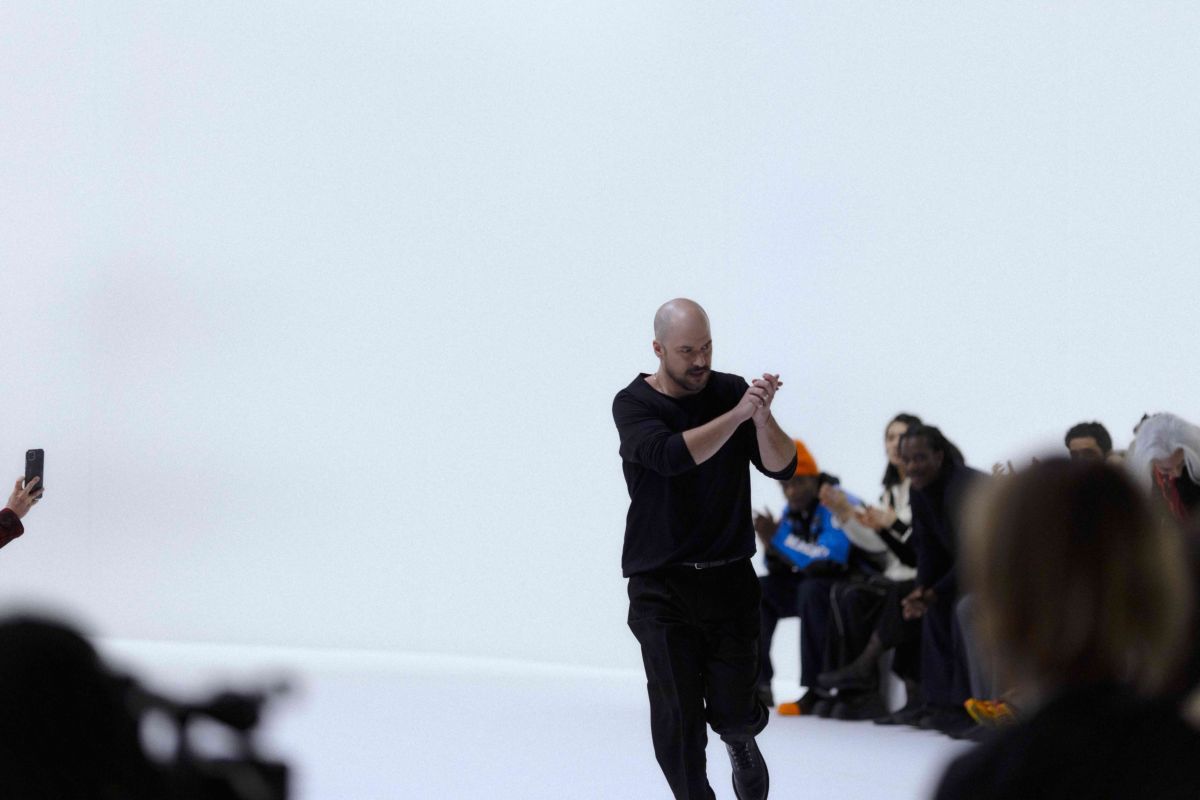 Crítica de "Secretos oscuros": Xavier Legrand entre el éxito y la deshumanización