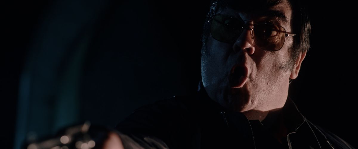 "1978" de los hermanos Onetti se consagra en el Santiago Horror Film Festival con cuatro premios 