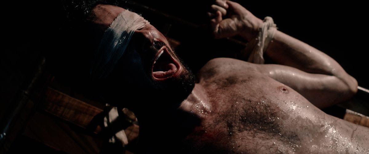 “1978”: La nueva apuesta de terror sobrenatural de los hermanos Onetti