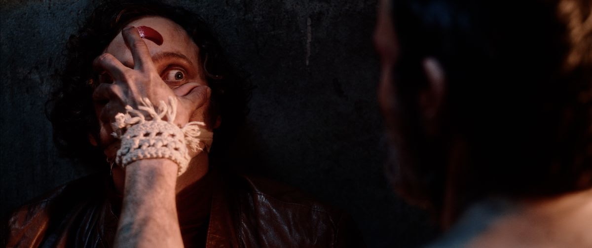 “1978”: La nueva apuesta de terror sobrenatural de los hermanos Onetti