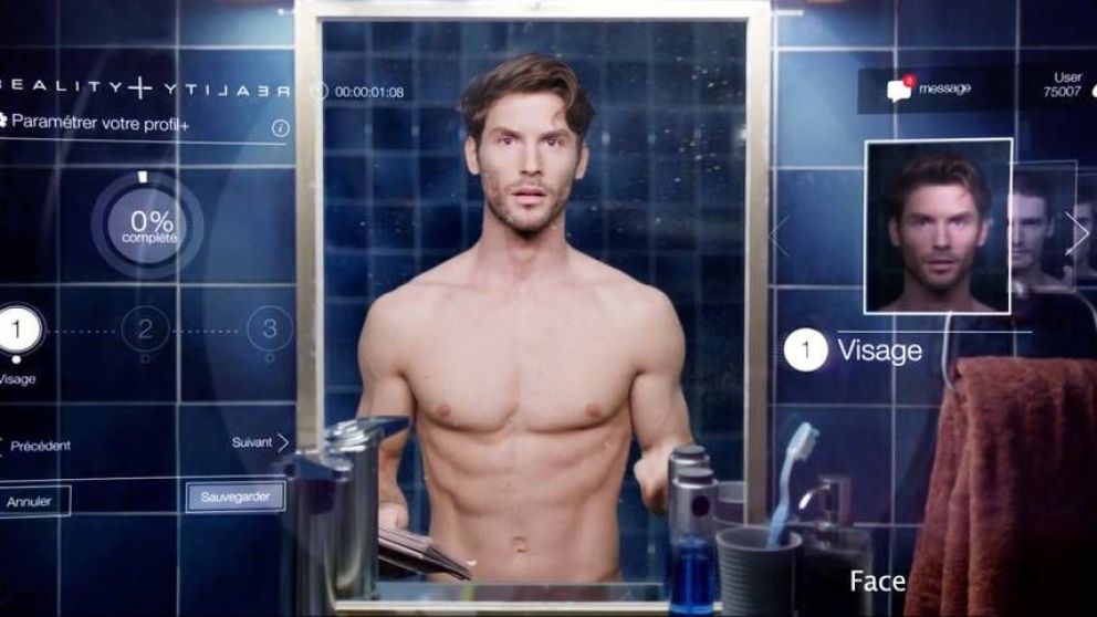 Todas las novedades de MUBI para septiembre