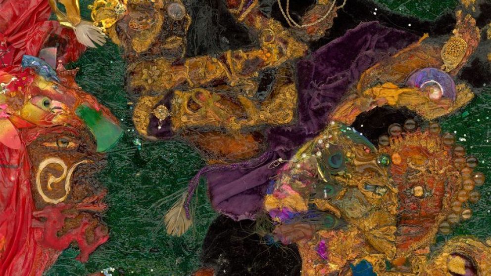 Todas las novedades de MUBI para septiembre