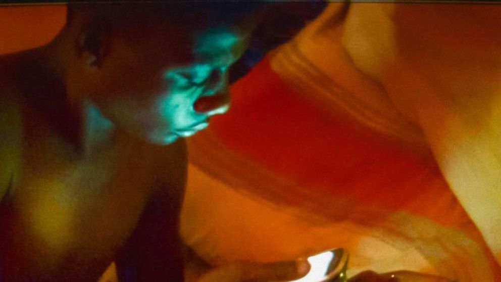 Todas las novedades de MUBI para septiembre