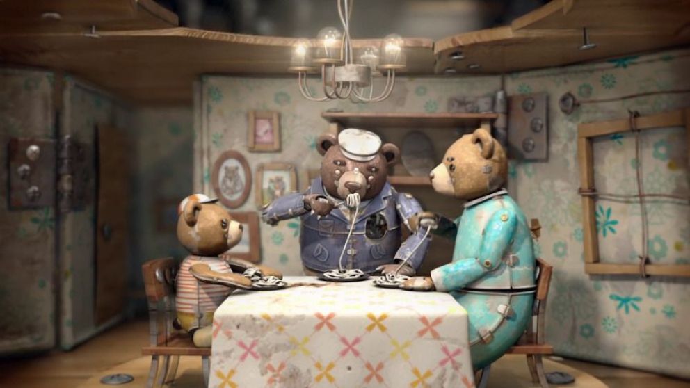 Todas las novedades de MUBI para septiembre