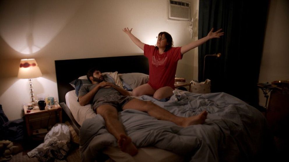 Todas las novedades de MUBI para septiembre