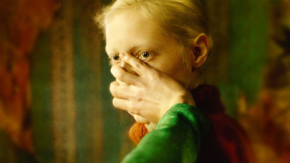 Todas las novedades de MUBI para septiembre