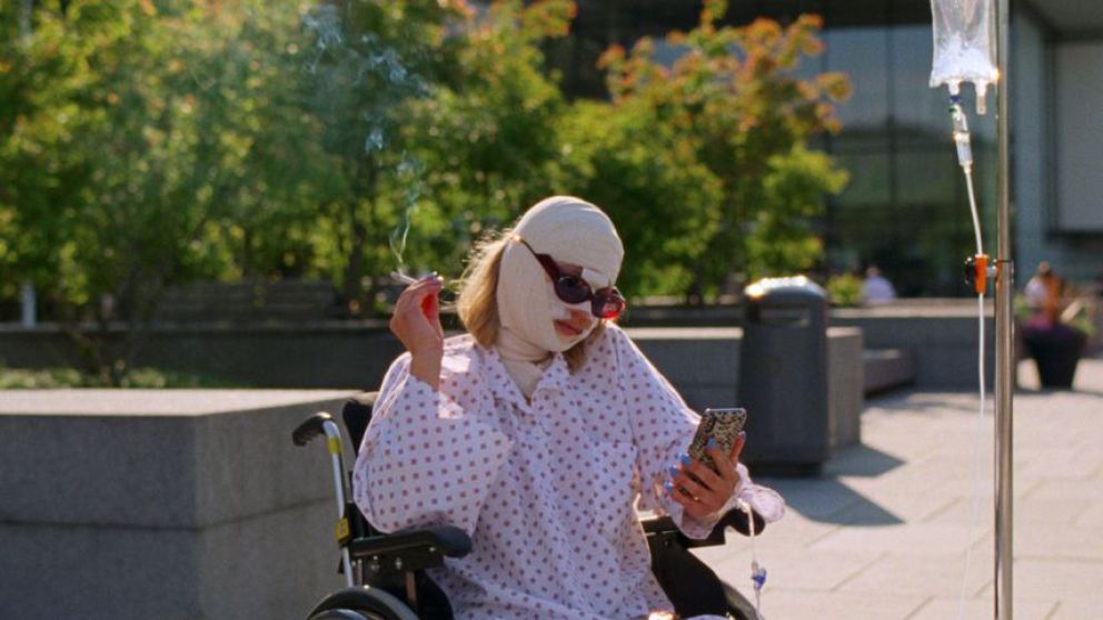 Todas las novedades de MUBI para septiembre