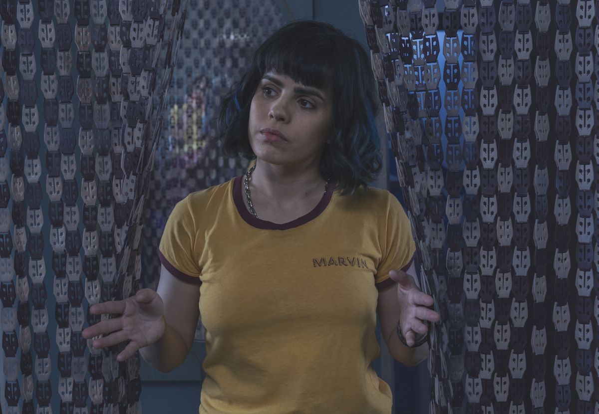 Crítica de "Las hermanas fantásticas": Leticia Siciliani y Sofía Morandi reciben una herencia inesperada