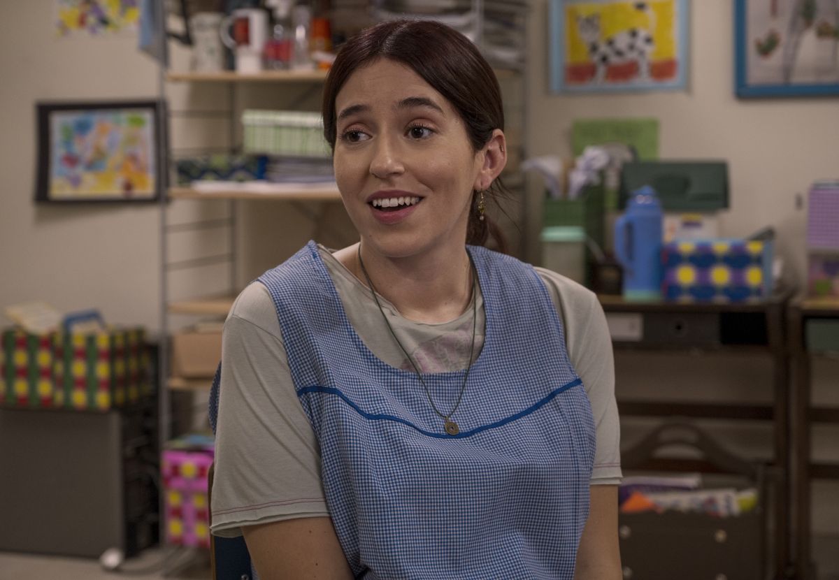 Crítica de "Las hermanas fantásticas": Leticia Siciliani y Sofía Morandi reciben una herencia inesperada