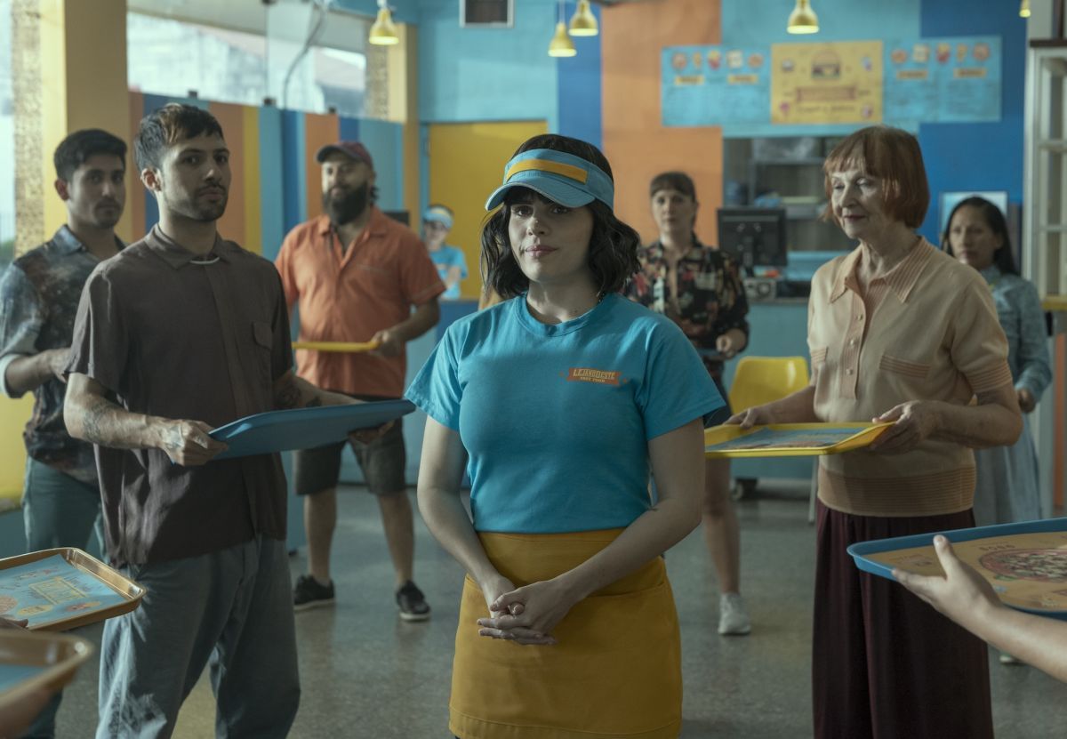 Crítica de "Las hermanas fantásticas": Leticia Siciliani y Sofía Morandi reciben una herencia inesperada