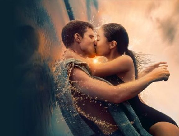 Todos los lanzamientos de Amazon Prime Video en septiembre