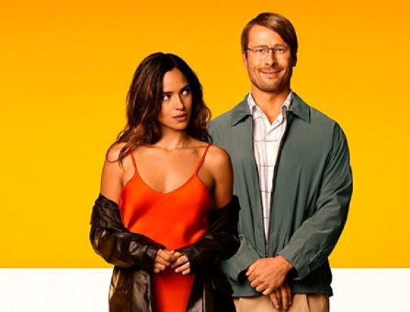 Todos los lanzamientos de Amazon Prime Video en septiembre